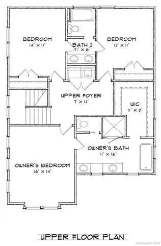 Building Photo - 4231 Craig Ave