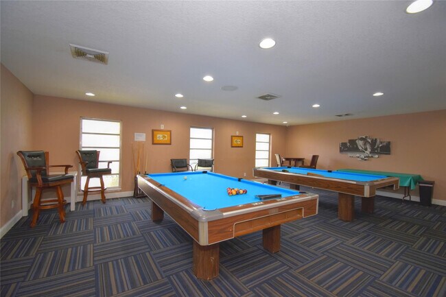 Building Photo - 960 NW 49th St