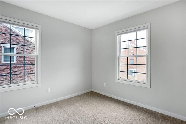 Building Photo - 2025 Broughton St