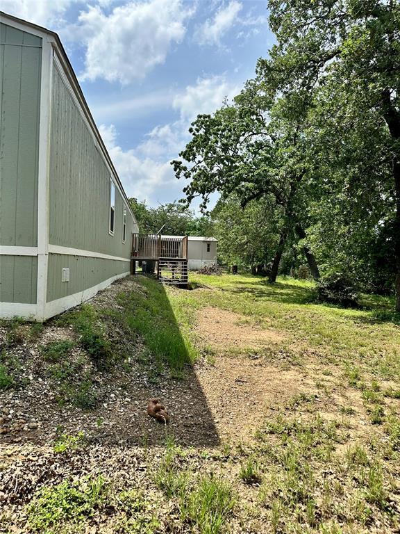 Building Photo - 104 Shoshoni Dr