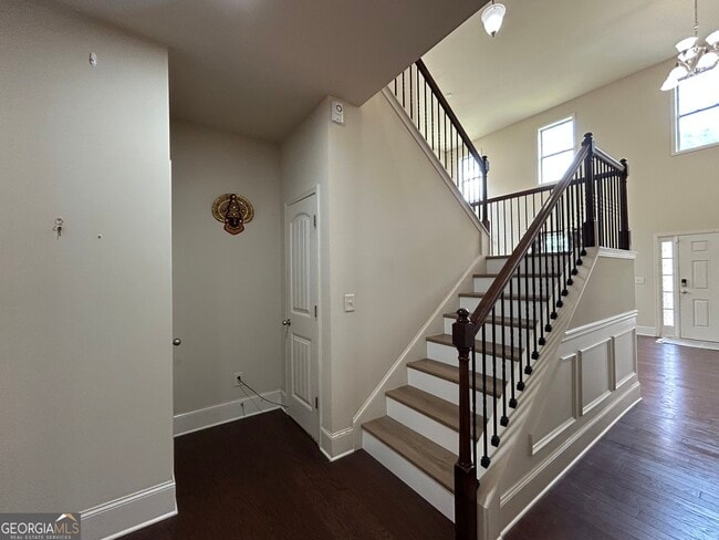 Building Photo - 1240 Apple Blossom Dr