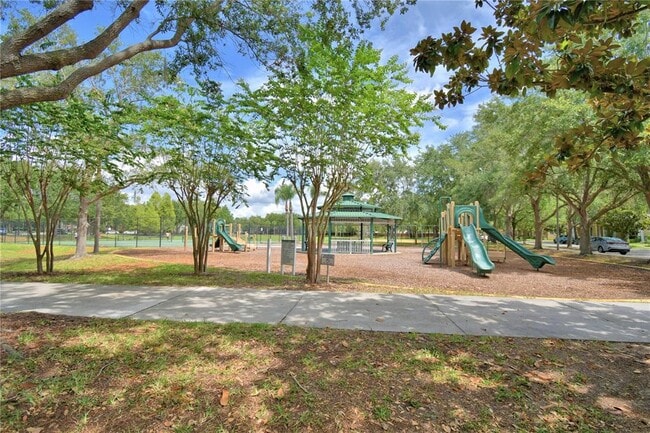 Building Photo - 7401 Leighside Dr