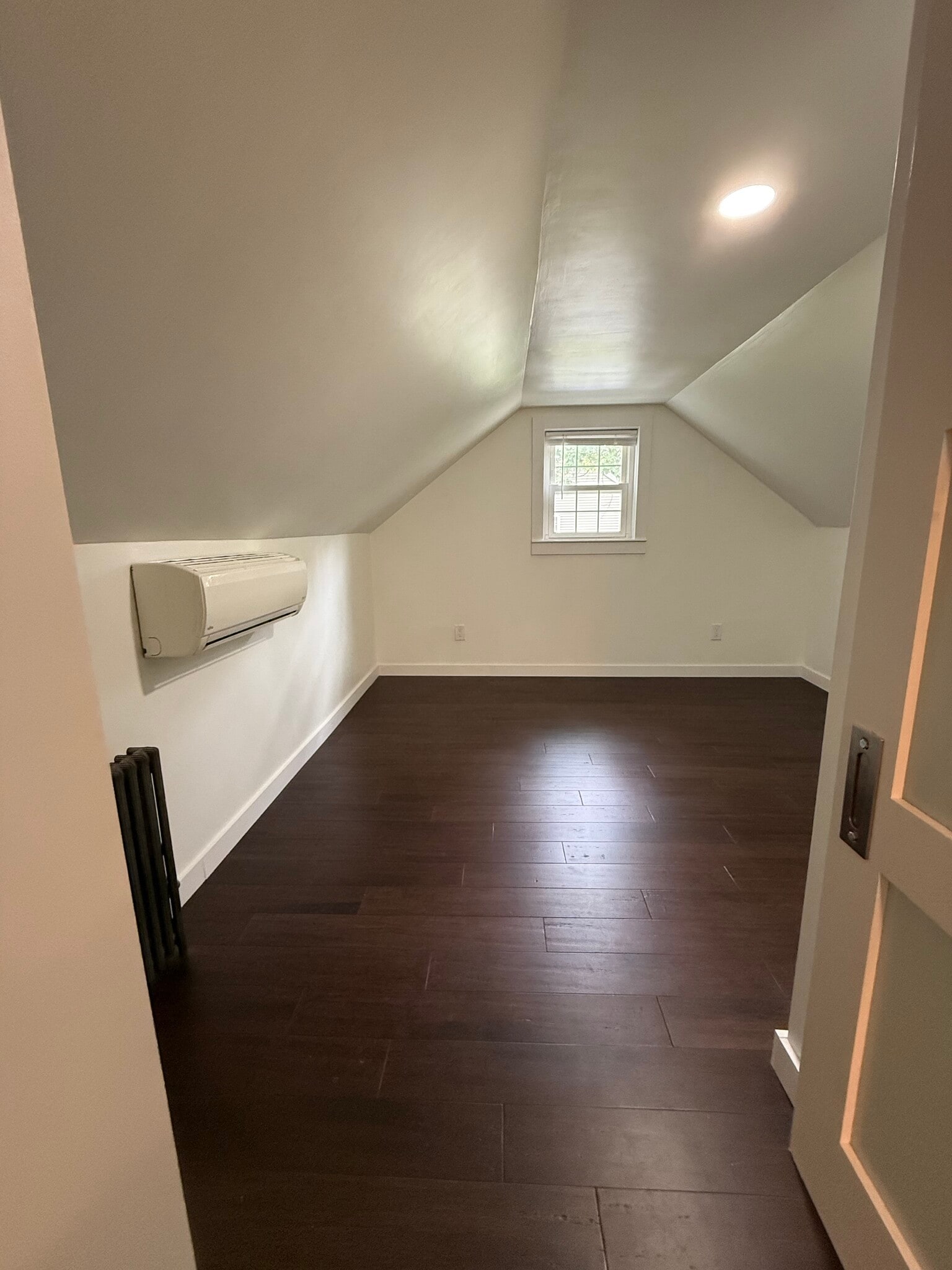 Bedroom 3 - 32 Mayflower Rd