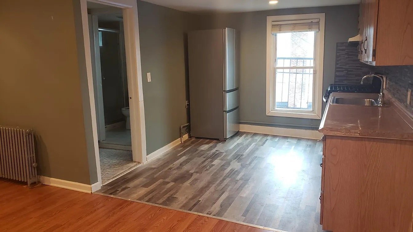 Building Photo - 578 Bloomfield Ave