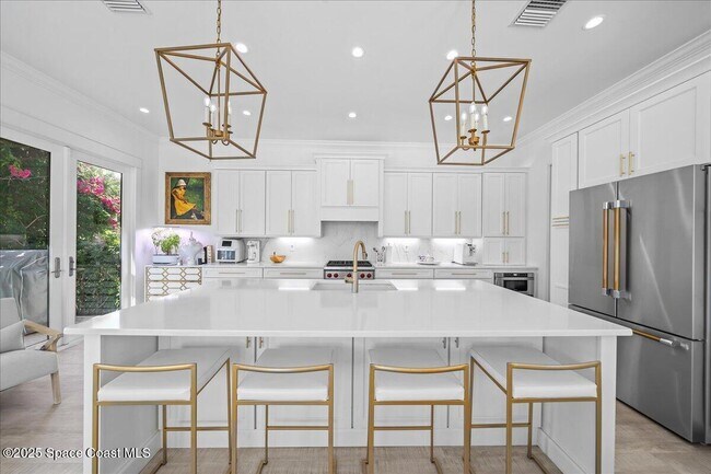 Building Photo - 7707 Kiawah Way