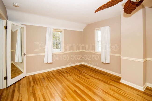 Building Photo - 20040 Bonnie Bank Blvd