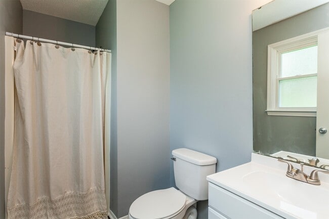 Building Photo - 1309 Sportsman Trail