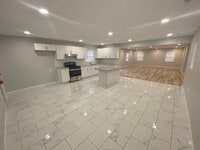 Building Photo - 58 Elderberry Ln