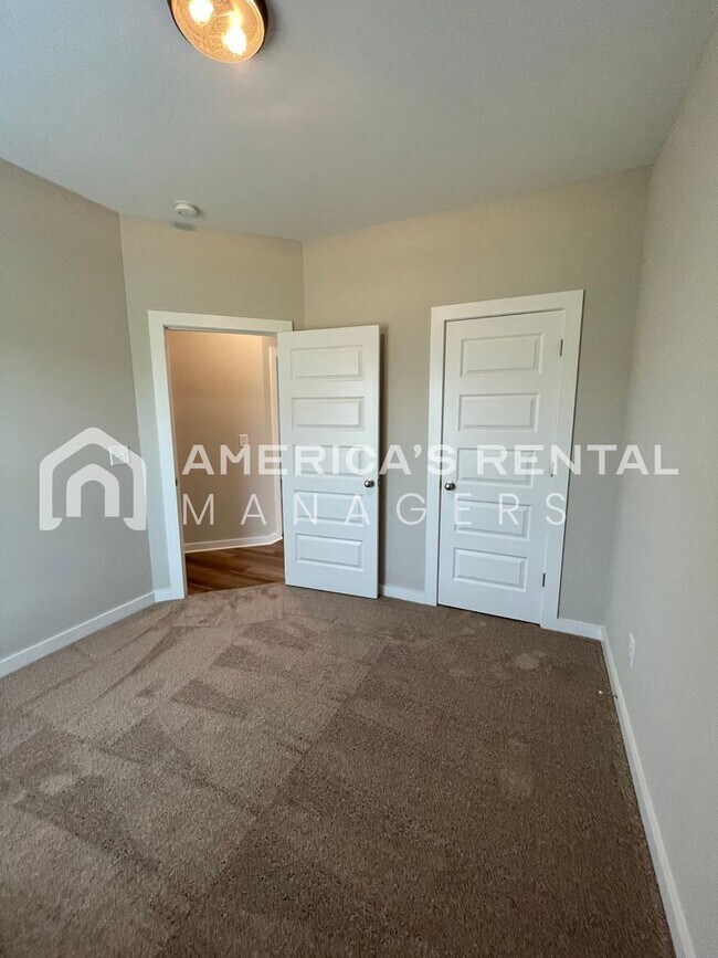 Building Photo - Home for Rent in Eastaboga, AL!!! Availabl...