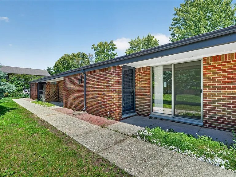 Building Photo - 48770 Shelby Rd