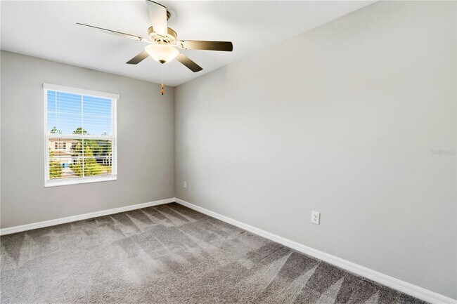 Building Photo - 3527 Bellmeade Ct