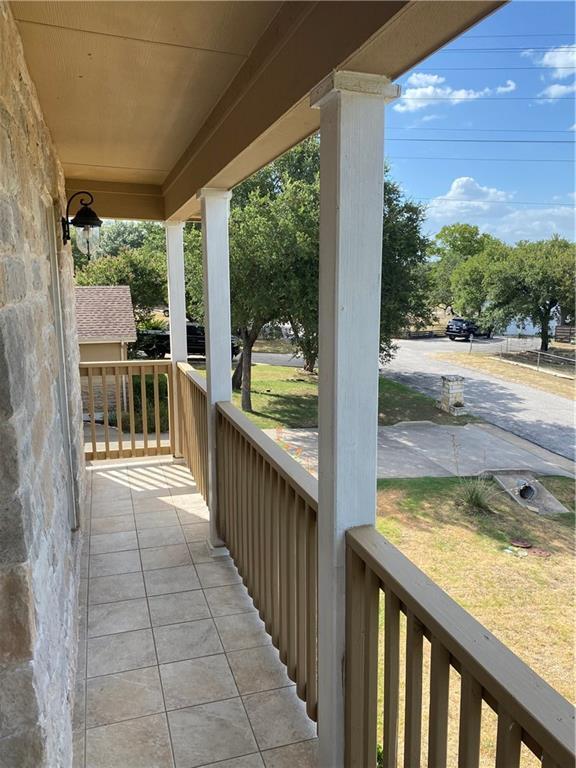 Building Photo - 14711 Little Fox Trail