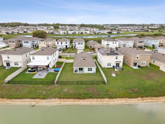 Building Photo - 10966 Penny Gale Loop