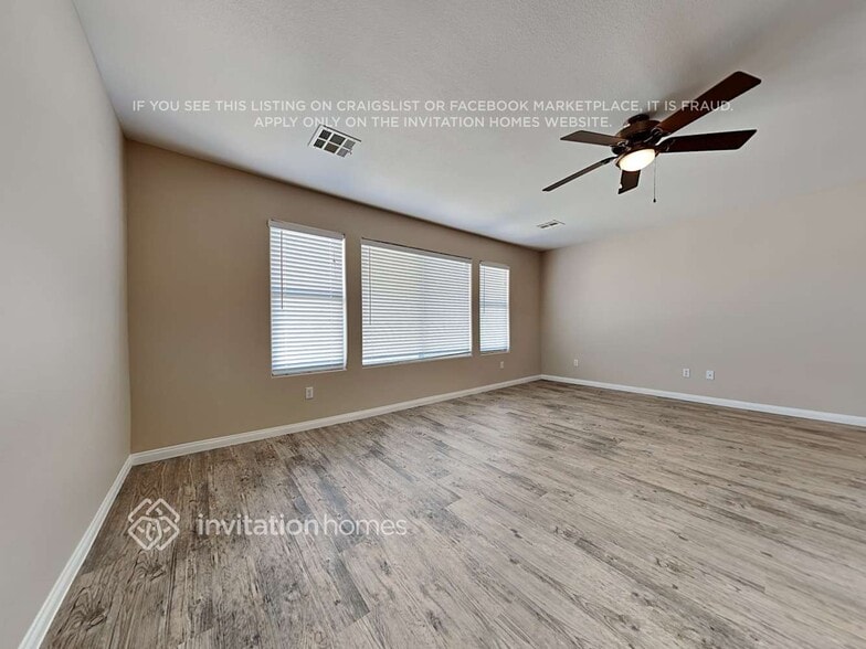 Building Photo - 8922 Skyline Peak Ct