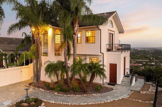 Building Photo - 6060 La Goleta Rd