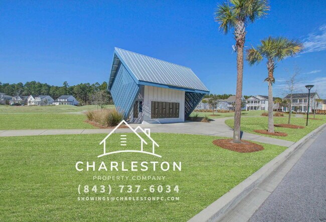 Building Photo - 612 Heartwood Ln