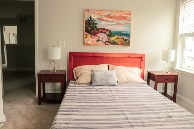 Building Photo - 1001 Canary Pepper Dr