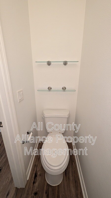 Building Photo - 4702 Ashburn Pond Way