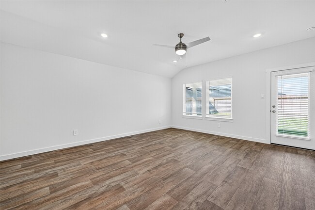 Building Photo - 1606 Stelvio Pass Dr