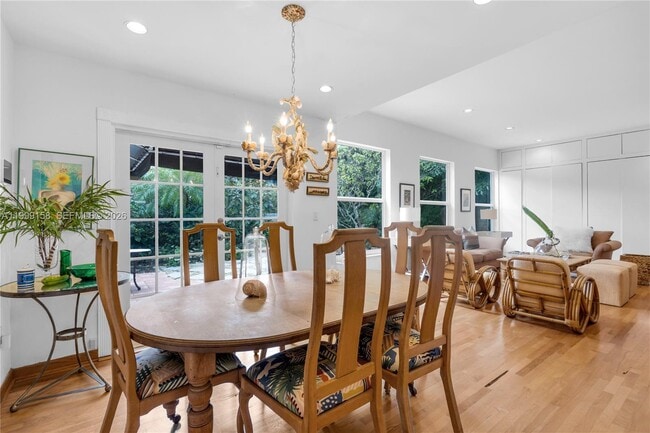 Building Photo - 4072 Park Ave