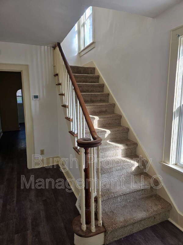 Building Photo - 1411 Bellaire Pl