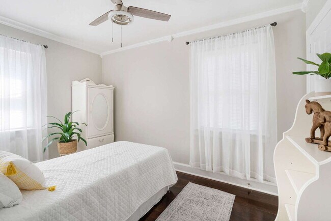 Building Photo - Cozy Living in the Heart of Wilson