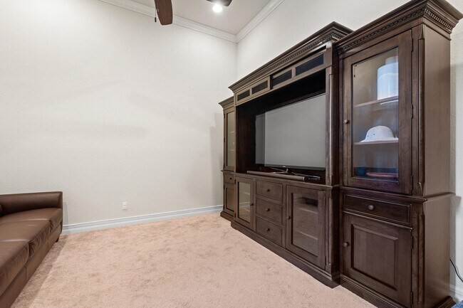 Building Photo - 4127 Siena Cir