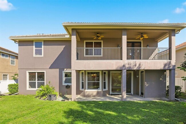 Building Photo - 93 Braelock Dr