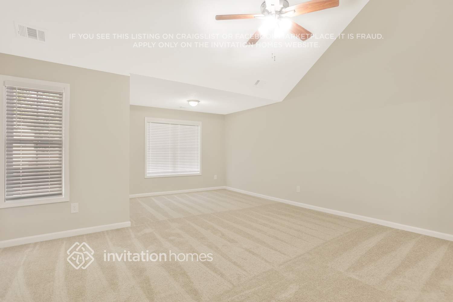 Building Photo - 6962 Mahonia Pl