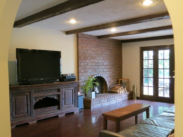 Building Photo - 4776 Galendo St