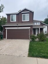 Building Photo - 8745 Snowbird Way