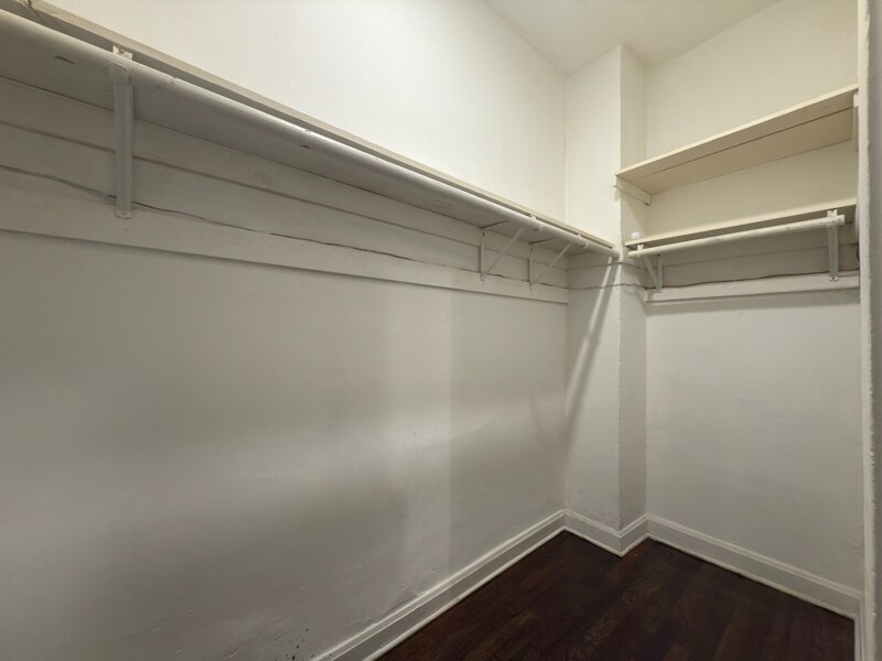 Building Photo - 4617 S Calumet Ave