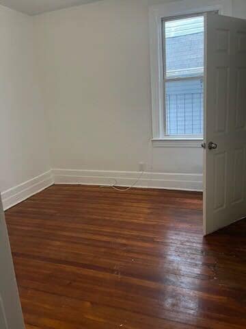 Building Photo - 72 Bruce Ave