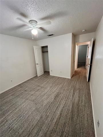 Building Photo - 5300 Andalusia Trail
