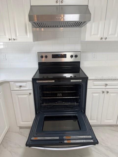 Building Photo - 3401 50th St W