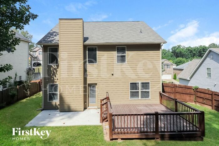 Building Photo - 256 Allegrini Drive