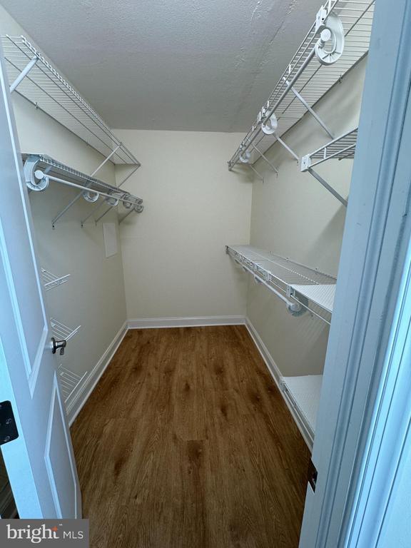 Building Photo - 200 Old Forge Crossing