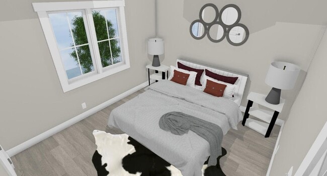 Building Photo - 3 bed 2bath