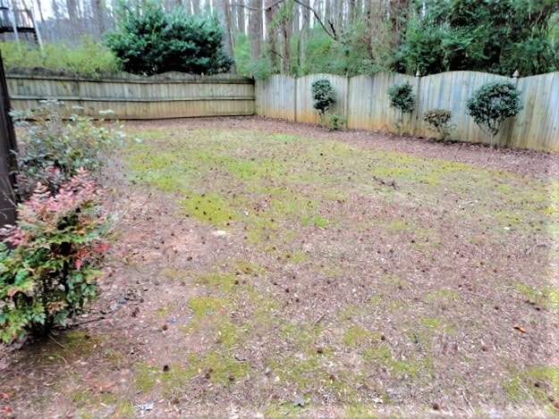 Building Photo - 4727 Cedar Wood Dr SW