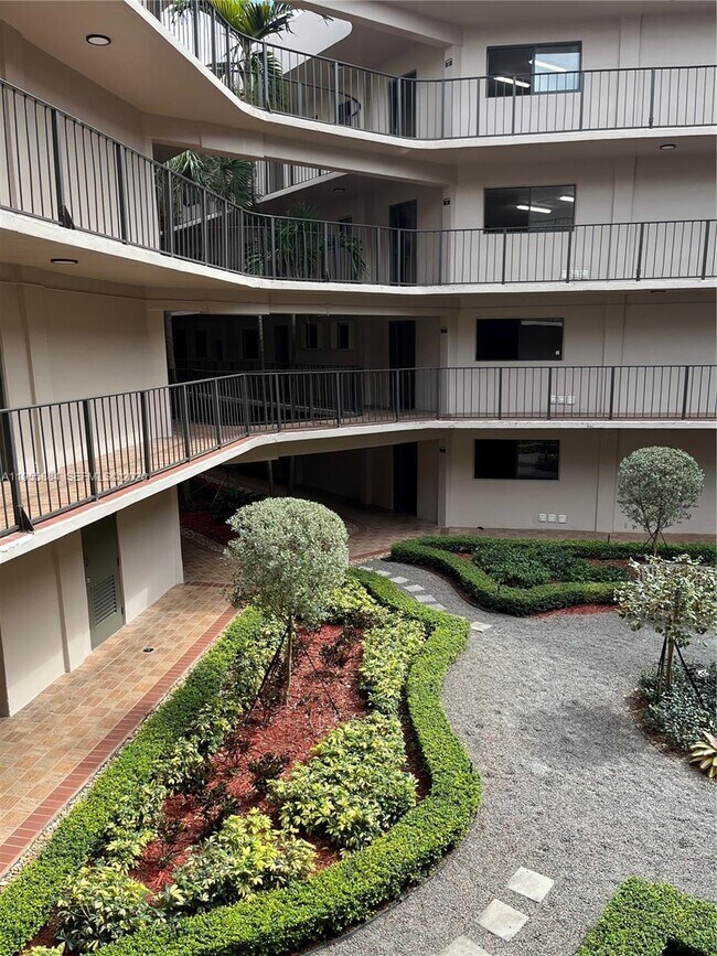 Building Photo - 8520 SW 133rd Avenue Rd