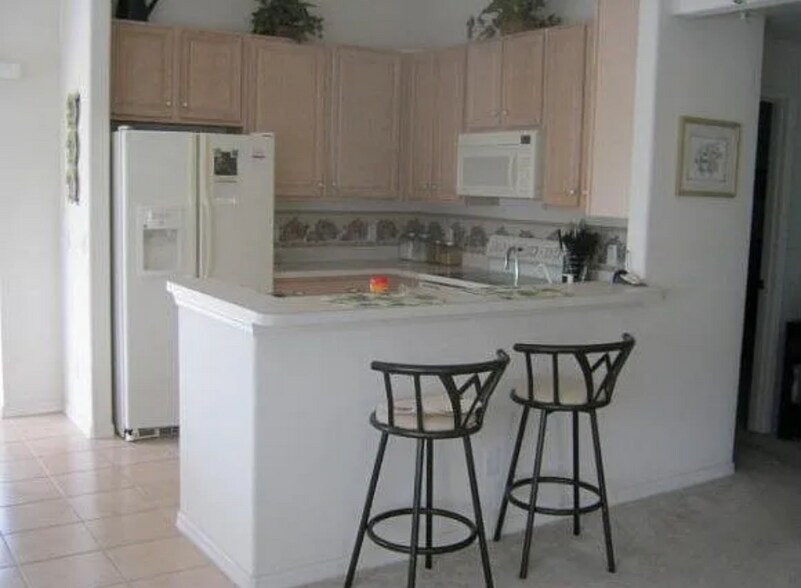 Building Photo - 973 Pritchard Island Rd