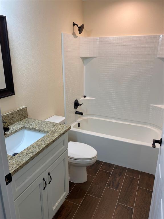 Building Photo - 16874 SW 43rd Court Rd