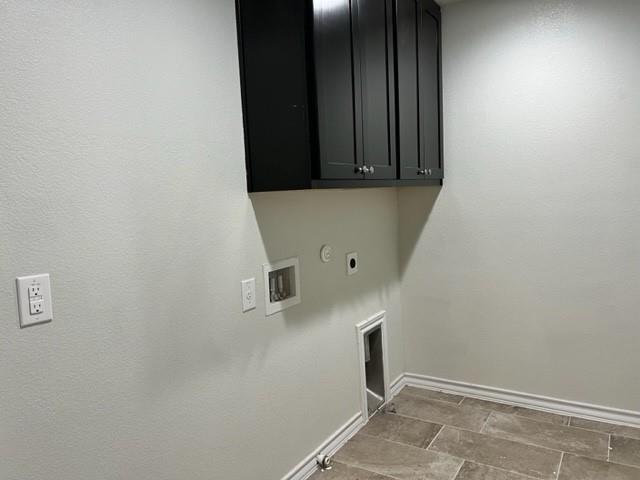 Building Photo - 7505 Vidrine St