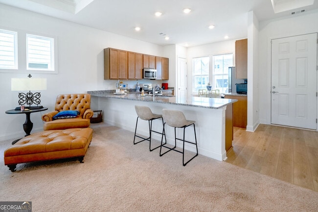 Building Photo - 106 Club Cresswind Dr