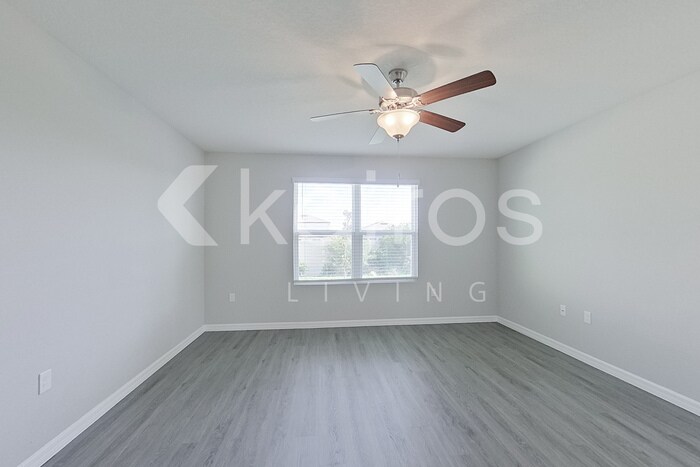 Building Photo - 4383 SW 85 Ln