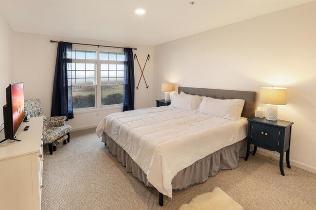 Building Photo - 43 Lafayette Rd