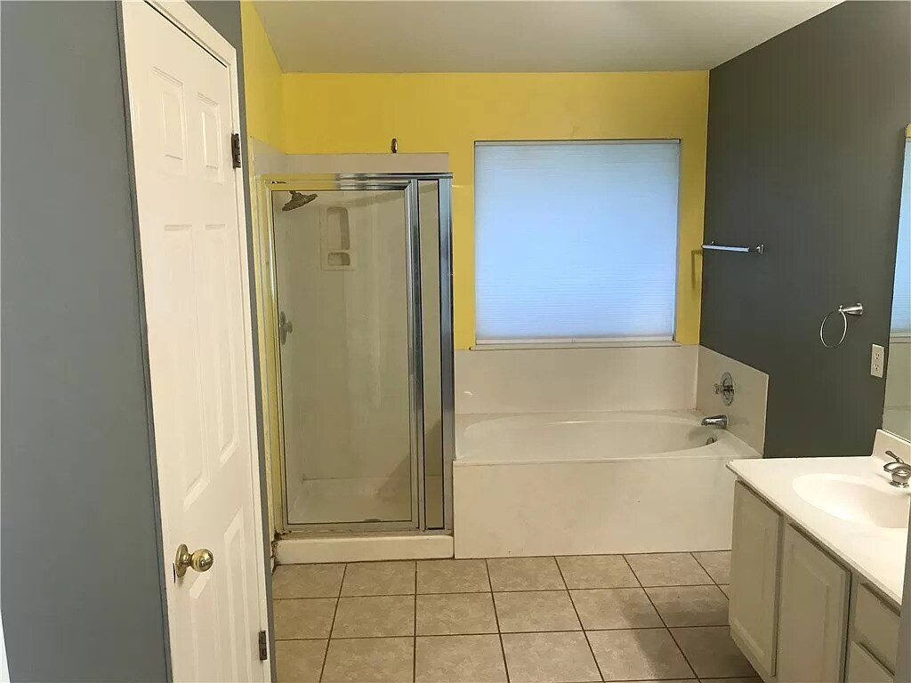 Building Photo - 1204 Machado Rd