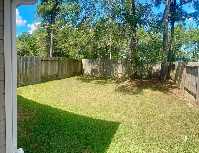 Building Photo - 45 Woodland Hills Dr