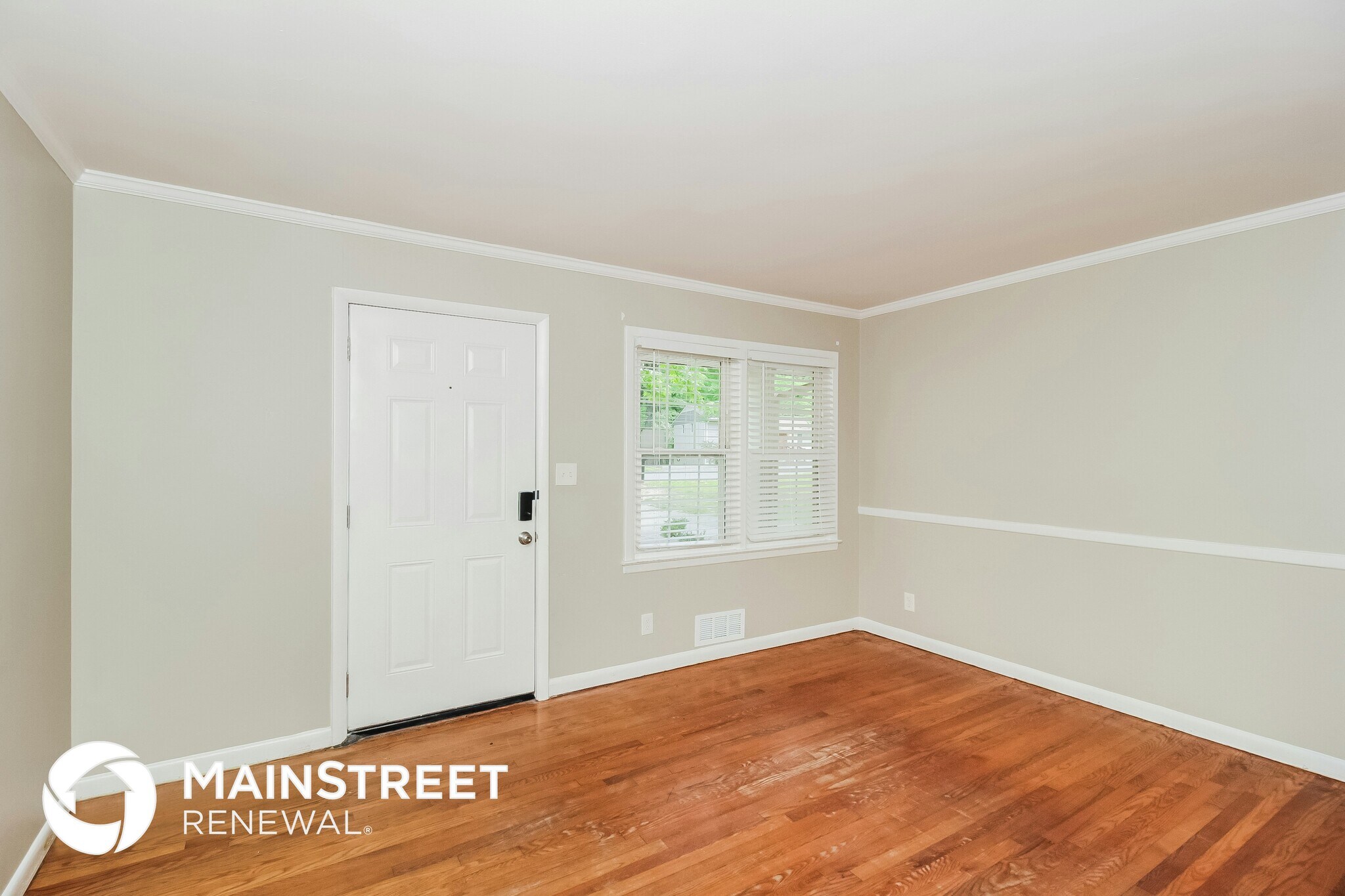 Building Photo - 5550 Longmeadow Ln