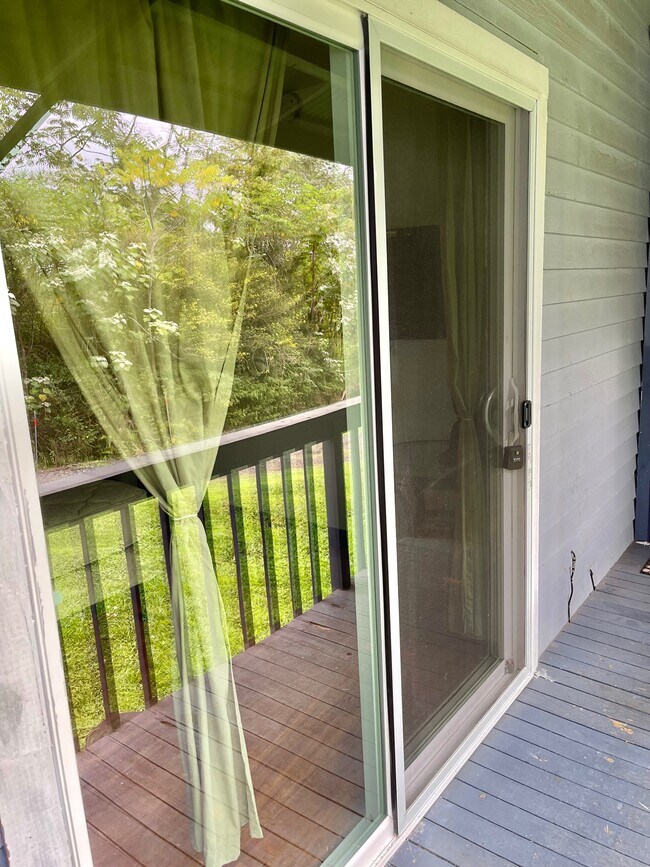 Building Photo - 3 Ala Loop